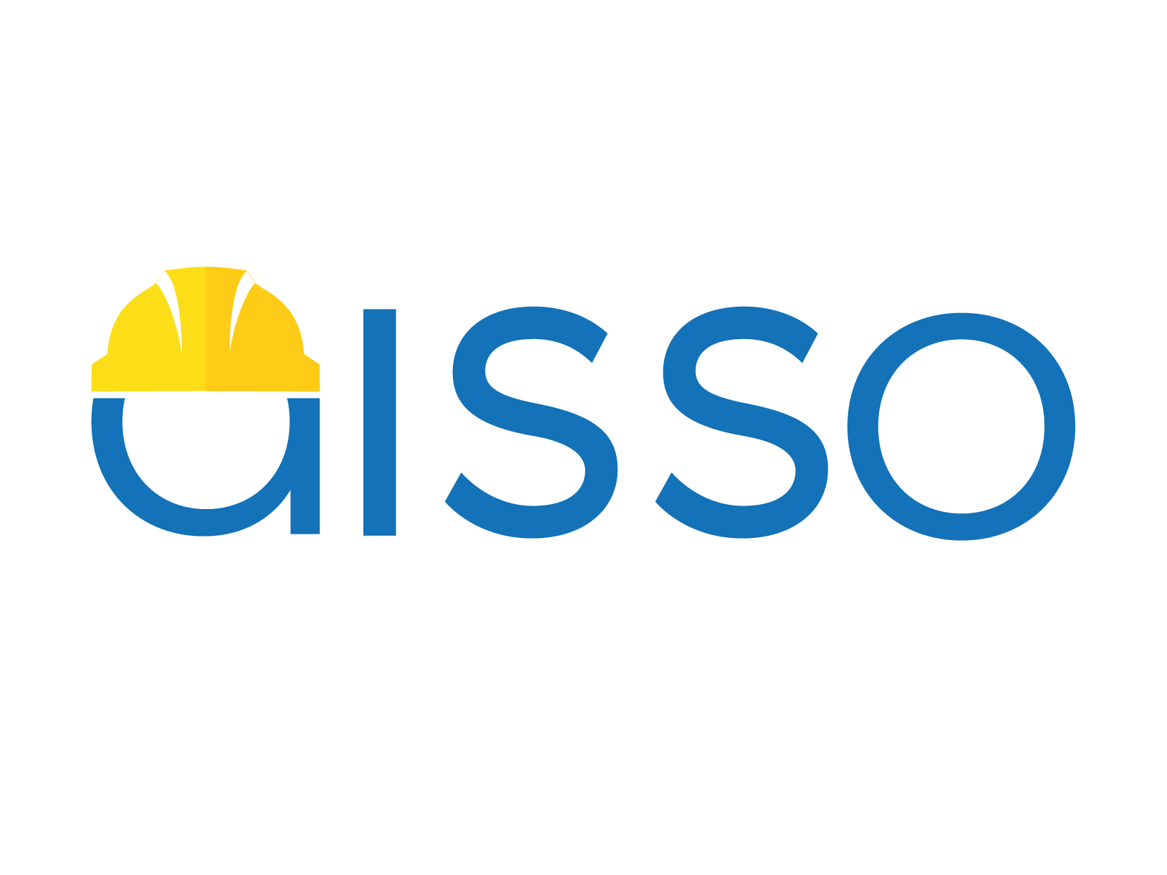 AISSO Logo